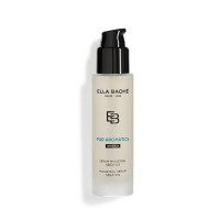 Ella Bache Pur Aromatics Intense Serum Magistral Sebatics — Serum