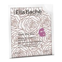 Ella Baché Roses Your Day Bio-Cellulose Hydrating Mask 16ml — Маски Ella Baché Roses Your Day Bio-Cellulose Hydrating Mask 16ml — Маски