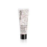 Ella Baché Roses Your Day Hyaluronic Moisturising Cream-Mask — Maskid Ella Baché Roses Your Day Hyaluronic Moisturising Cream-Mask — Maskid