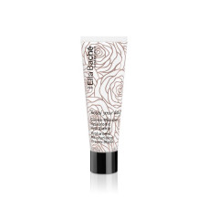 Ella Baché Roses Your Day Hyaluronic Moisturising Cream-Mask Ella Baché Roses Your Day Hyaluronic Moisturising Cream-Mask