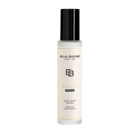 Ella Baché Skinissime Intense Tissulex Super Serum — Serum Ella Baché Skinissime Intense Tissulex Super Serum — Serum