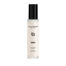 Ella Baché Skinissime Intense Tissulex Super Serum Ella Baché Skinissime Intense Tissulex Super Serum