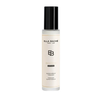 Ella Baché Skinissime Intense Tissulex Super Serum