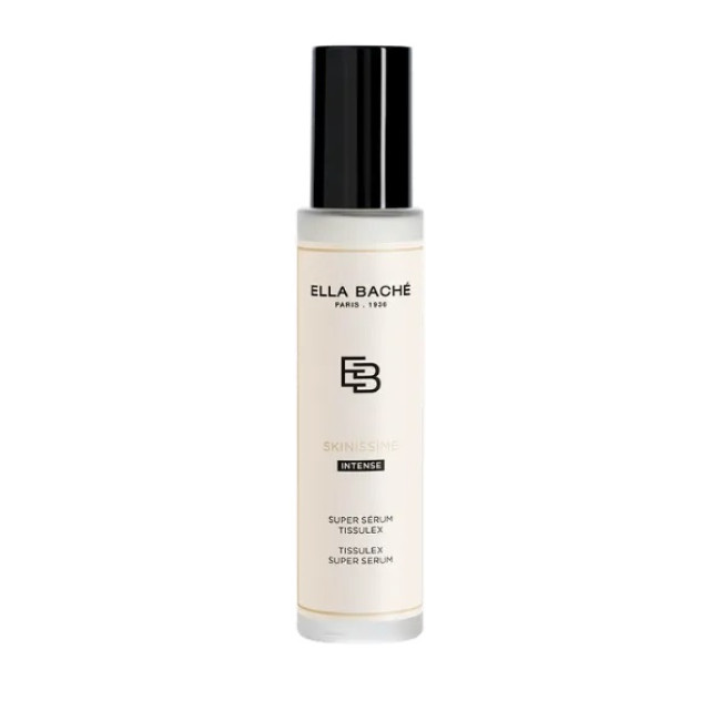 Ella Baché Skinissime Intense Tissulex Super Serum Ella Baché Skinissime Intense Tissulex Super Serum