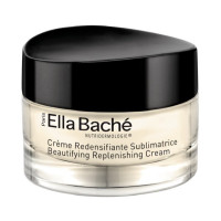 Ella Baché Skinissime Beautifying Replenishing Cream — Pelle matura 45+ Ella Baché Skinissime Beautifying Replenishing Cream — Pelle matura 45+