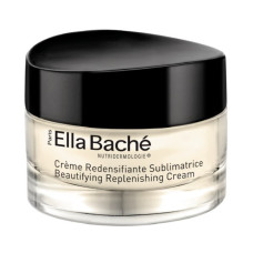 Ella Baché Skinissime Beautifying Replenishing Cream Ella Baché Skinissime Beautifying Replenishing Cream