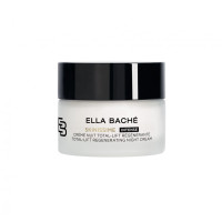 Ella Baché Skinissime Intense Total Lift Regenerating Night Cream 50ml — Öökreemid Ella Baché Skinissime Intense Total Lift Regenerating Night Cream 50ml — Öökreemid