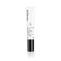 Ella Baché Ella Perfect Daily Sun Protection Fluid SPF50+ (30ml)|フェイス Ella Baché Ella Perfect Daily Sun Protection Fluid SPF50+ (30ml)|フェイス
