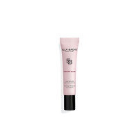 Ella Baché Tomate Glow Radiance Renewal Eye Cream 15ml — Cuidado de ojos y labios Ella Baché Tomate Glow Radiance Renewal Eye Cream 15ml — Cuidado de ojos y labios