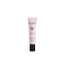 Ella Baché Tomate Glow Radiance Renewal Eye Cream 15ml Ella Baché Tomate Glow Radiance Renewal Eye Cream 15ml