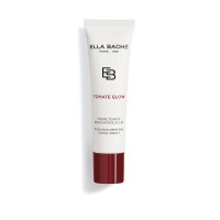 Ella Baché Tomate Glow Radiance Renewal Tinted Cream 30ml — Correctores Ella Baché Tomate Glow Radiance Renewal Tinted Cream 30ml — Correctores