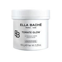 Ella Baché Tomate Glow The Cream Mask 150g — Mascarillas Ella Baché Tomate Glow The Cream Mask 150g — Mascarillas