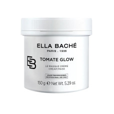 Ella Baché Tomate Glow The Cream Mask 150g Ella Baché Tomate Glow The Cream Mask 150g