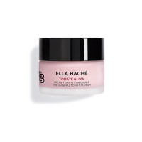 Ella Baché Tomate Glow The Original Tomato Cream — Antiedad / Antiarrugas Ella Baché Tomate Glow The Original Tomato Cream — Antiedad / Antiarrugas