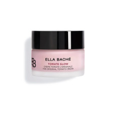 Ella Baché Tomate Glow The Original Tomato Cream Ella Baché Tomate Glow The Original Tomato Cream