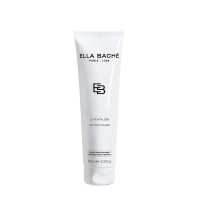 Ella Baché Tomate Glow The Revitalizer 150ml — Exfoliantes y peelings Ella Baché Tomate Glow The Revitalizer 150ml — Exfoliantes y peelings