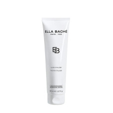 Ella Baché Tomate Glow The Revitalizer 150ml Ella Baché Tomate Glow The Revitalizer 150ml