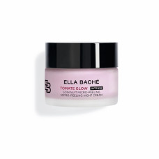 Ella Baché Tomate Glow Intense Micro-Peeling Night Cream 50ml Ella Baché Tomate Glow Intense Micro-Peeling Night Cream 50ml