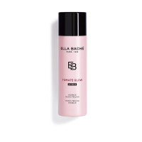 Ella Baché Tomate Glow Intense Glow Micro-Peeling Essence — Exfoliantes y peelings Ella Baché Tomate Glow Intense Glow Micro-Peeling Essence — Exfoliantes y peelings