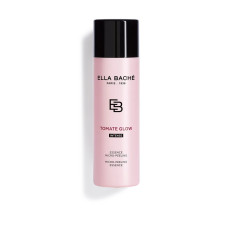 Ella Baché Tomate Glow Intense Glow Micro-Peeling Essence Ella Baché Tomate Glow Intense Glow Micro-Peeling Essence