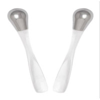 Ella Baché 360 eye drainage sticks — Antiedad Ella Baché 360 eye drainage sticks — Antiedad