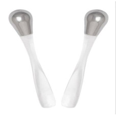 Ella Baché 360 eye drainage sticks Ella Baché 360 eye drainage sticks