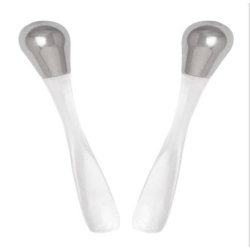 Ella Baché 360 eye drainage sticks Ella Baché 360 eye drainage sticks