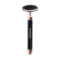 Ella Baché Micro-Vibrating Ridoki — Антицеллюлитный и моделирующий уход Ella Baché Micro-Vibrating Ridoki — Антицеллюлитный и моделирующий уход