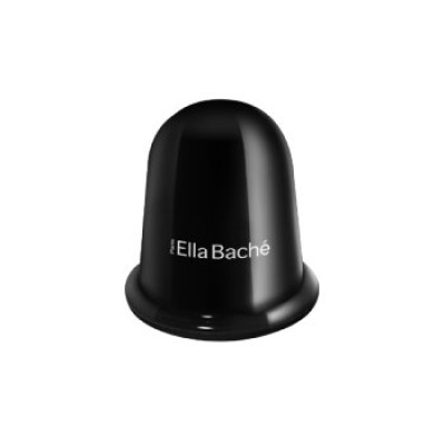 Ella Baché Morpho massage cup for body Ella Baché Morpho massage cup for body