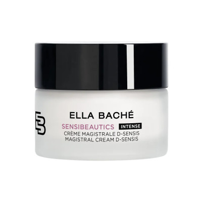 Ella Bache Sensebeautics Intense Magistral D-Sensis Calming Cream