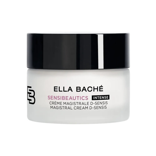Ella Bache Sensebeautics Intense Magistral D-Sensis Calming Cream