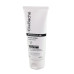 Ella Bache Sensebeautics Intense Magistral D-Sensis Calming Cream|健やかな肌 Ella Bache Sensebeautics Intense Magistral D-Sensis Calming Cream|健やかな肌