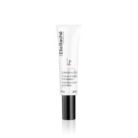 Ella Baché Sensibeautics Hydra-Soothing Cream|敏感肌 Ella Baché Sensibeautics Hydra-Soothing Cream|敏感肌