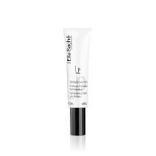 Ella Baché Sensibeautics Hydra-Soothing Cream — Empfindliche Haut