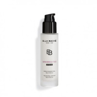 Ella Baché Sensibeautics Intense Serum Magistral Red Focus 22,2% — Siero Ella Baché Sensibeautics Intense Serum Magistral Red Focus 22,2% — Siero