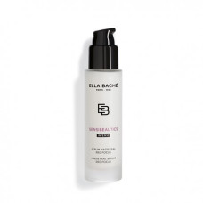 Ella Baché Sensibeautics Intense Serum Magistral Red Focus 22,2% Ella Baché Sensibeautics Intense Serum Magistral Red Focus 22,2%