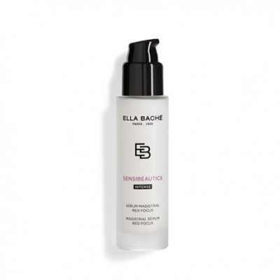 Ella Baché Sensibeautics Intense Serum Magistral Red Focus 22,2%