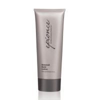 Epionce Renewal Body Lotion 230ml — Keha niisutajad Epionce Renewal Body Lotion 230ml — Keha niisutajad