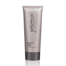Epionce Renewal Body Lotion 230ml Epionce Renewal Body Lotion 230ml