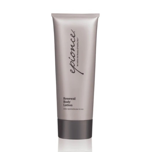 Epionce Renewal Body Lotion 230ml
