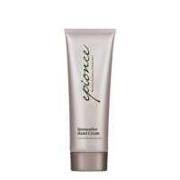 Epionce Restorative Hand Cream 75ml — Руки, нігті та стопи Epionce Restorative Hand Cream 75ml — Руки, нігті та стопи