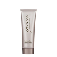 Epionce Restorative Hand Cream 75ml Epionce Restorative Hand Cream 75ml