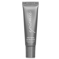 Epionce Anti-Aging Lip Renewal 12ml Epionce Anti-Aging Lip Renewal 12ml