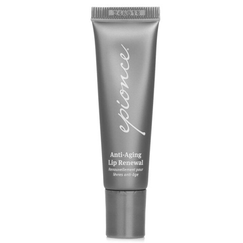 Epionce Anti-Aging Lip Renewal 12ml Epionce Anti-Aging Lip Renewal 12ml