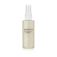 Epionce Balancing Toner 120ml — Puhastus Epionce Balancing Toner 120ml — Puhastus