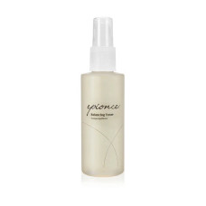 Epionce Balancing Toner 120ml Epionce Balancing Toner 120ml