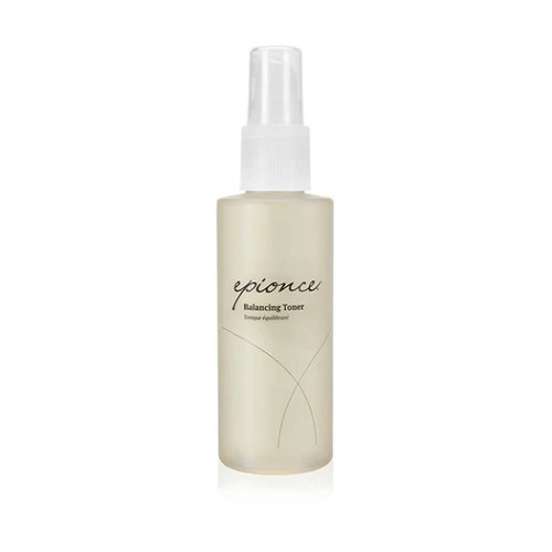 Epionce Balancing Toner 120ml Epionce Balancing Toner 120ml