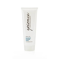 Epionce Enriched Firming Mask 75ml — Mascarillas Epionce Enriched Firming Mask 75ml — Mascarillas