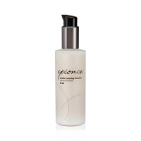 Epionce Gentle Foaming Cleanser 170ml — Puhastus Epionce Gentle Foaming Cleanser 170ml — Puhastus