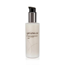 Epionce Gentle Foaming Cleanser 170ml Epionce Gentle Foaming Cleanser 170ml